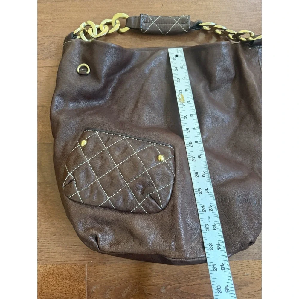Juicy Couture vintage juicy